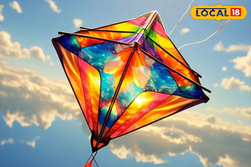 তিনি বলছেন, পুজোর দিন অবশ্যই দেবশিল্পীর হাতে একটা ঘুড়ি দেওয়া উচিত। তারপর পুজো শেষে যত্ন সহকারে সেই ঘুড়ি ব্যবসার স্থানে রেখে দিতে হয়। তাহলে ব্যবসায় গতি আসবে। মন্দা কেটে হবে লাভ।