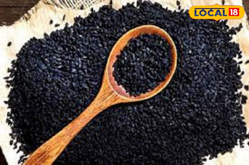 নিয়মিত কালো জিরা খেলে দেহে রক্ত সঞ্চালন ঠিক মতো হয়। এতে করে মস্তিস্কে রক্ত সঞ্চালনের বৃদ্ধি ঘটে; যা আমাদের স্মৃতিশক্তি বৃদ্ধি করতে সাহায্য করে। শিশুর দৈহিক ও মানসিক বৃদ্ধিতে কালোজিরা বেশ উপকারী।