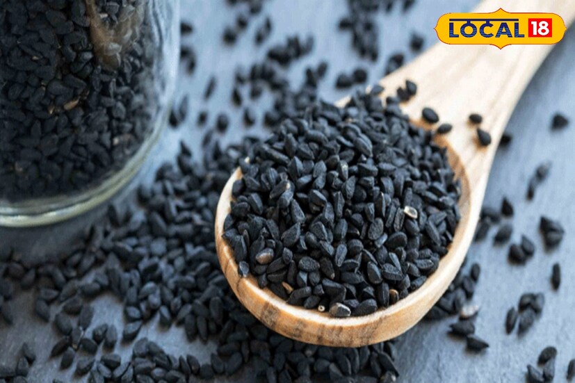 কালো জিরা আমাদের দেহের রোগ প্রতিরোধ ক্ষমতা বৃদ্ধি করে। নিয়মিত পেট খারাপের সমস্যা থাকলে কালো জিরা সামান্য ভেজে গুঁড়ো করে ৫০০ মিলিগ্রাম হারে ৭-৮ চা চামচ দুধে মিশিয়ে সকালে ও বিকেলে সাত দিন ধরে খেলে উল্লেখযোগ্য ফল পাওয়া যায়।