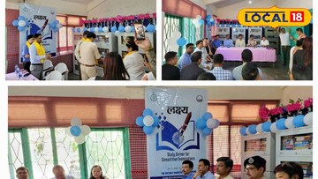 দারকালিংপং