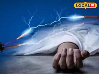 প্রতীকী চিত্র প্রতীকী চিত্র