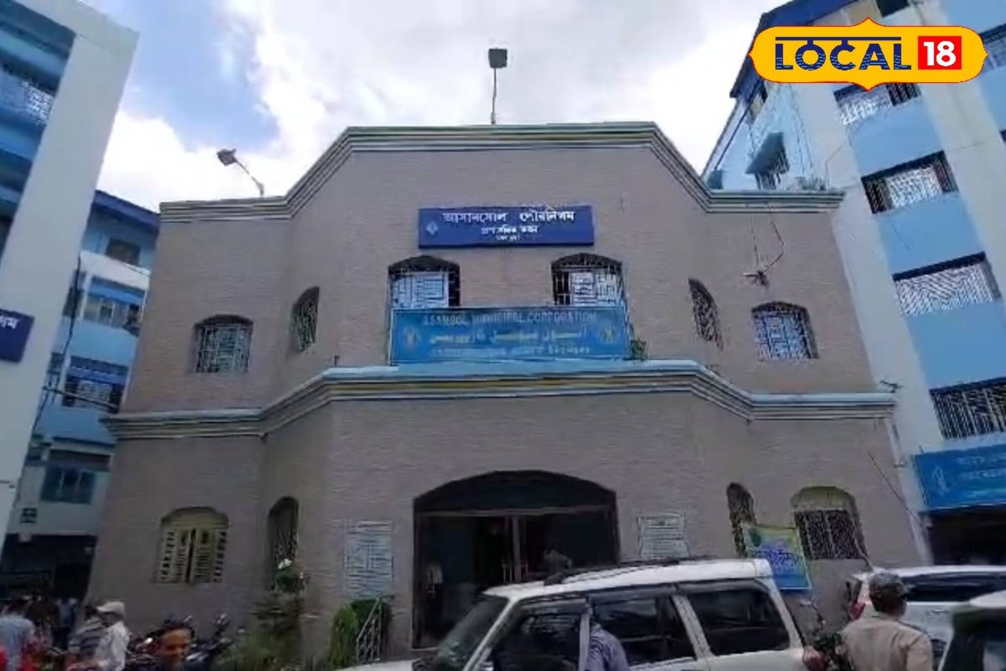 বিরাট সুখবর! সম্পত্তি কর জমা দিতে এবার পাবেন বিশেষ ছাড়, কী কী সুবিধা মিলবে?