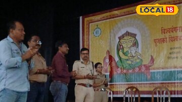 কালিম্পং