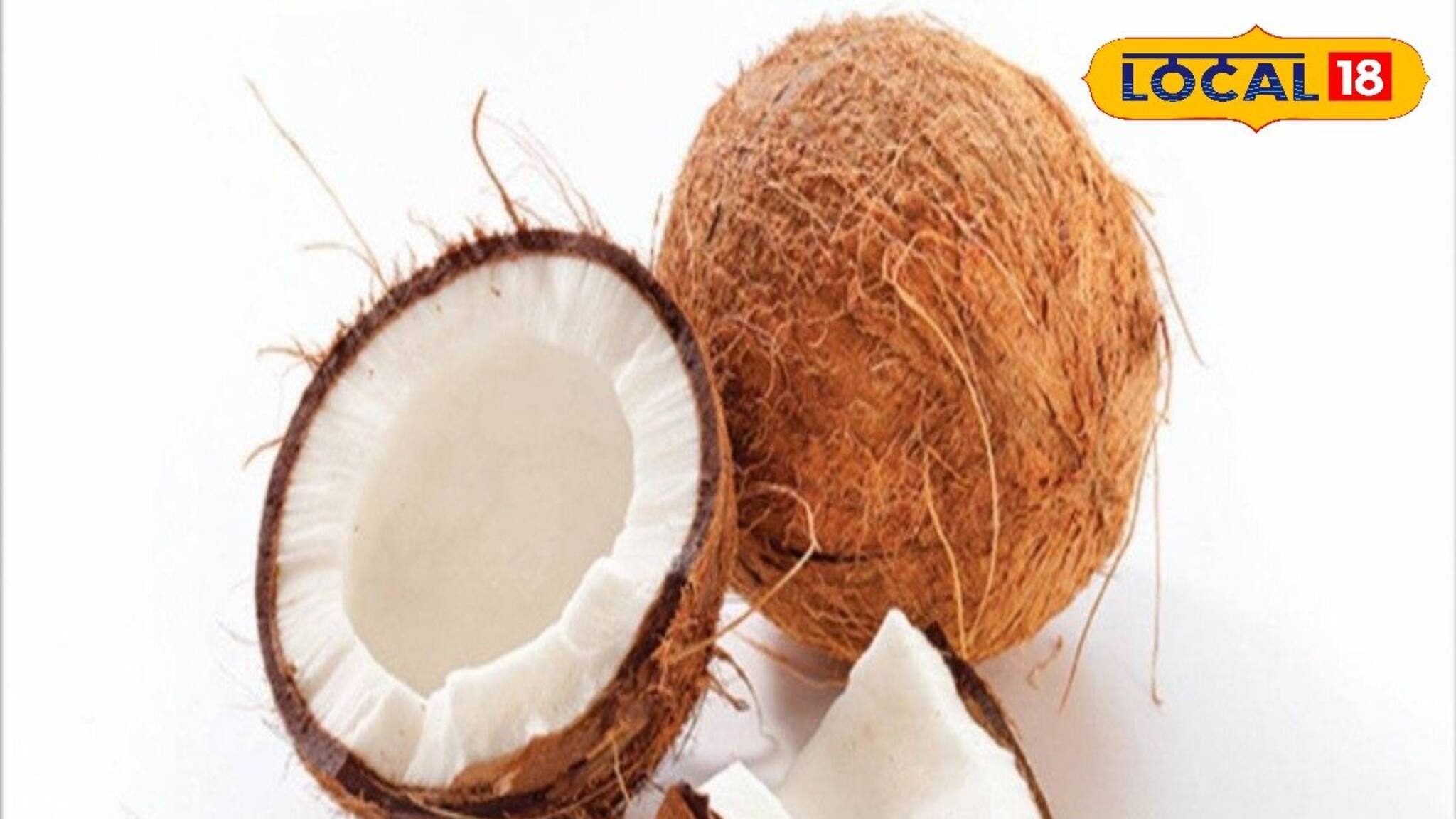 পুষ্টির ভাণ্ডার...! রকেটের গতিতে কমবে ওজন! ডায়াবেটিসের রোগীরা কি খেতে পারবেন?