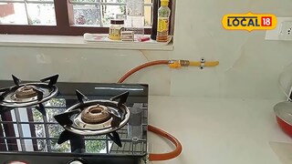 প্রতিকী ছবি