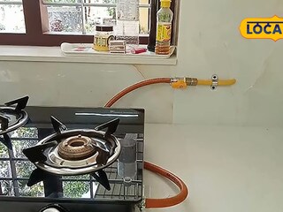 প্রতিকী ছবি