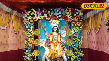 এনবিএসটিসি