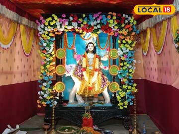 এনবিএসটিসি