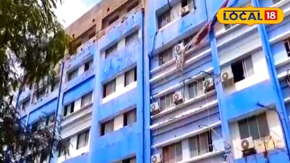 সাগর দত্ত মেডিকেল কলেজ হাসপাতাল