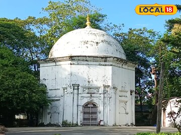 সিদ্ধেশ্বরী