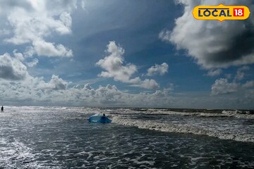 নামমাত্র খরচ, কলকাতার কাছেই রয়েছে নির্জনতার সেরা ঠিকানা, পুজোর ছুটিতে ঢুঁ মারুন