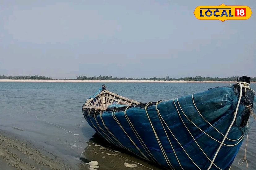 সেইজন্য শেষবারের মতো নির্জনতা উপভোগ করতে ঘুরে আসুন গোবর্ধনপুর থেকে। এখানে আপনি রামকৃষ্ণ সেবাশ্রম সংঘের অতিথিশালা ও একটি হোম-স্টেতেও থাকতে পারেন।