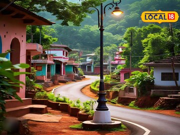 প্রতিকী প্রতিকী