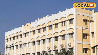 কাজী নজরুল ইসলাম বিশ্ববিদ্যালয়