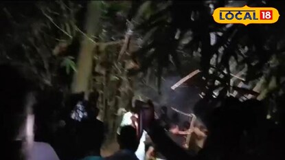 দুর্ঘটনার কবলে প্রশাসন দুর্ঘটনার কবলে প্রশাসন