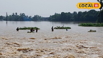 গ্রামের