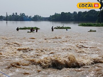 গ্রামের