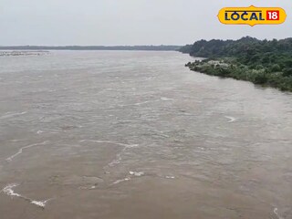 সুবর্ণরেখা নদীতে জলে ডুবে মৃত্যু হল এক শিশুর