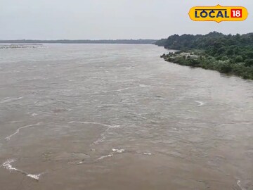 সুবর্ণরেখা নদীতে জলে ডুবে মৃত্যু হল এক শিশুর