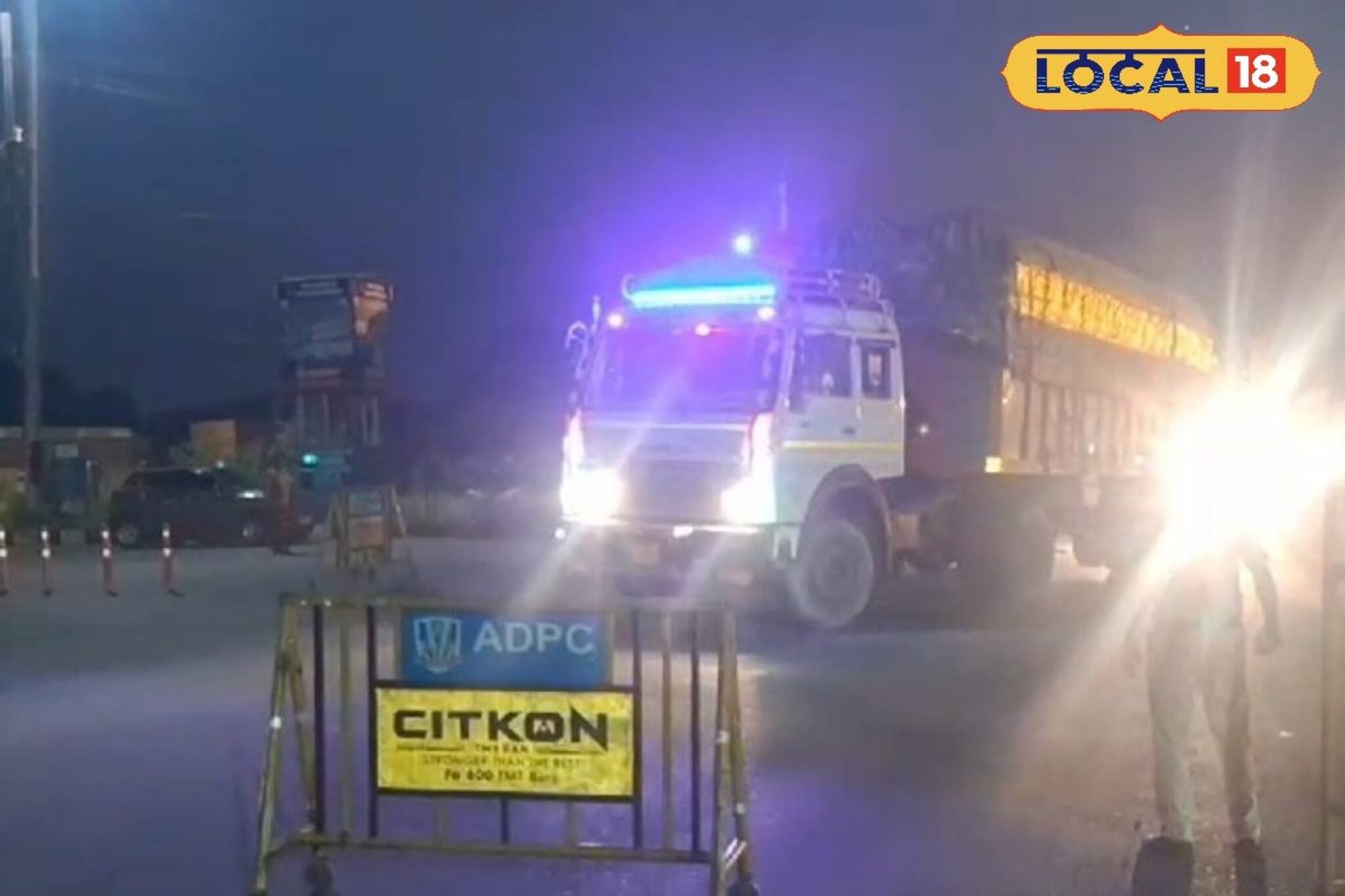 পুজোর আগেই ভাসল বাংলা, ক্ষুব্ধ মমতা! পড়শি রাজ্যের জন্য নিলেন বড় সিদ্ধান্ত