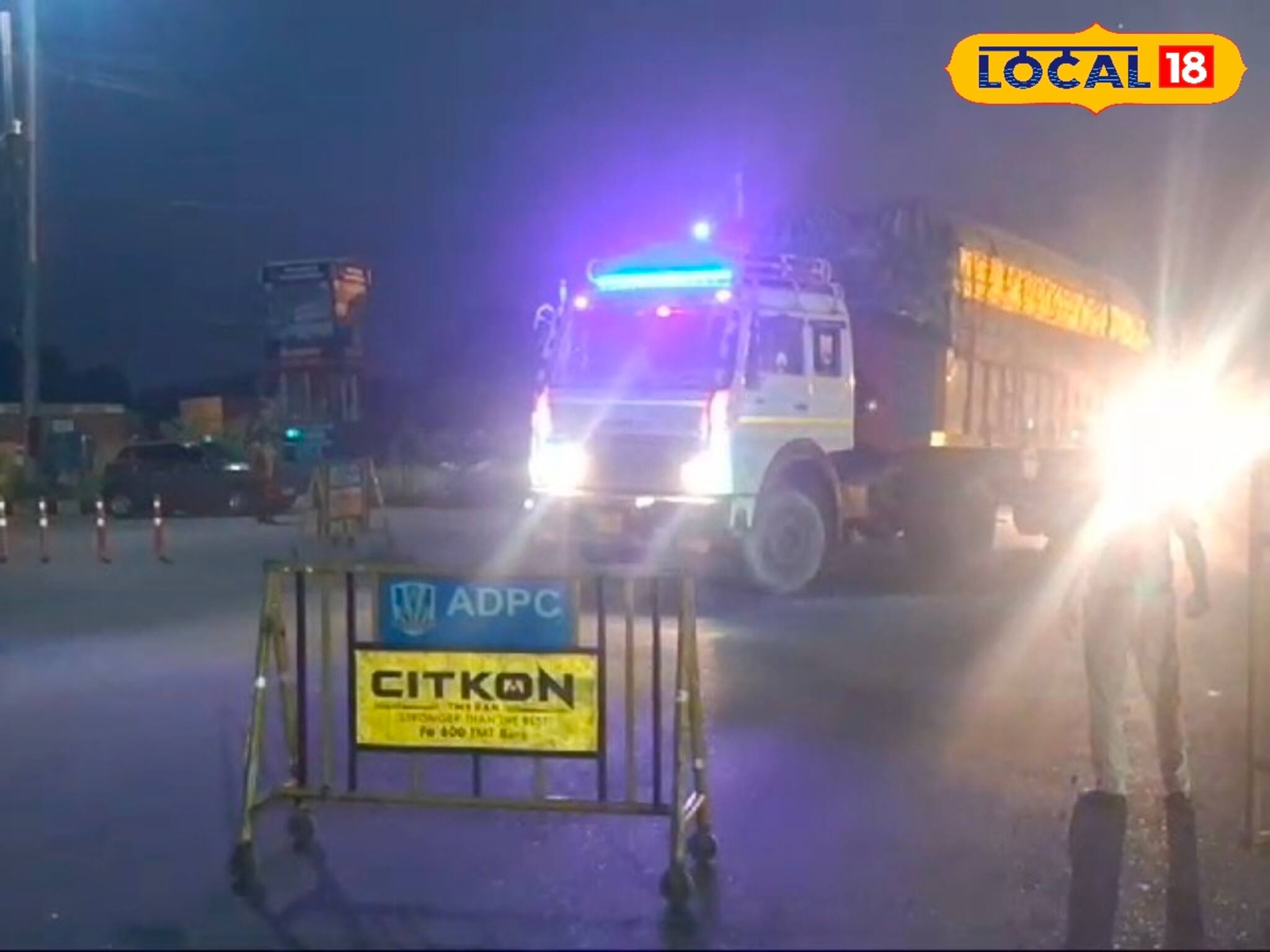 পুজোর আগেই ভাসল বাংলা, ক্ষুব্ধ মমতা! পড়শি রাজ্যের জন্য নিলেন বড় সিদ্ধান্ত