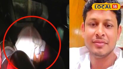 অভিযুক্ত জনপ্রতিনিধি অভিযুক্ত জনপ্রতিনিধি