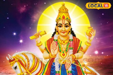 দেবী লক্ষ্মীকে অর্চনা করুন এই সহজ রীতি মেনে,আপনার জীবনে শুক্রের উত্থান আটকাবে কে