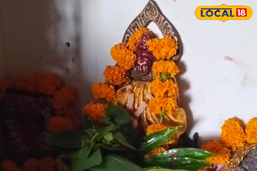 জ্যোতিষ পরান গোস্বামী বলছেন, আপনার শুক্রকে ভাল অবস্থানে আনতে চাইলে প্রত্যেক শুক্রবার অবশ্যই দেবী মহালক্ষ্মীর পুজো করুন। এদিন সকাল সকাল স্নান সেরে মহালক্ষ্মীর ভক্তি ভরে পুজো করুন। যথাসম্ভব ফুল, মিষ্টি ভোগ দিন। মহালক্ষ্মী মন্ত্র জপ করুন ১০৮ বার।