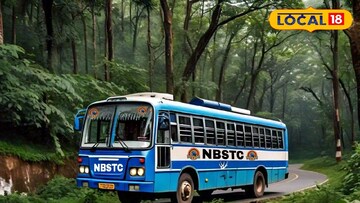 প্রতিকী