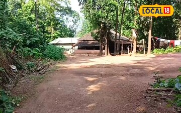 মাটিয়াপাল