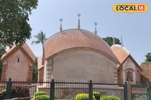সকলকে টেক্কা বাংলার,কেন্দ্রের দেওয়া পুরস্কার ছিনিয়ে আনল মমতার রাজ্যের এই গ্রাম