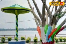 টিকিট মাত্র ১০ টাকা, কলকাতার কাছেই সঙ্গীর সঙ্গে সময় কাটানোর সেরা ঠিকানা