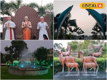 কান্দি