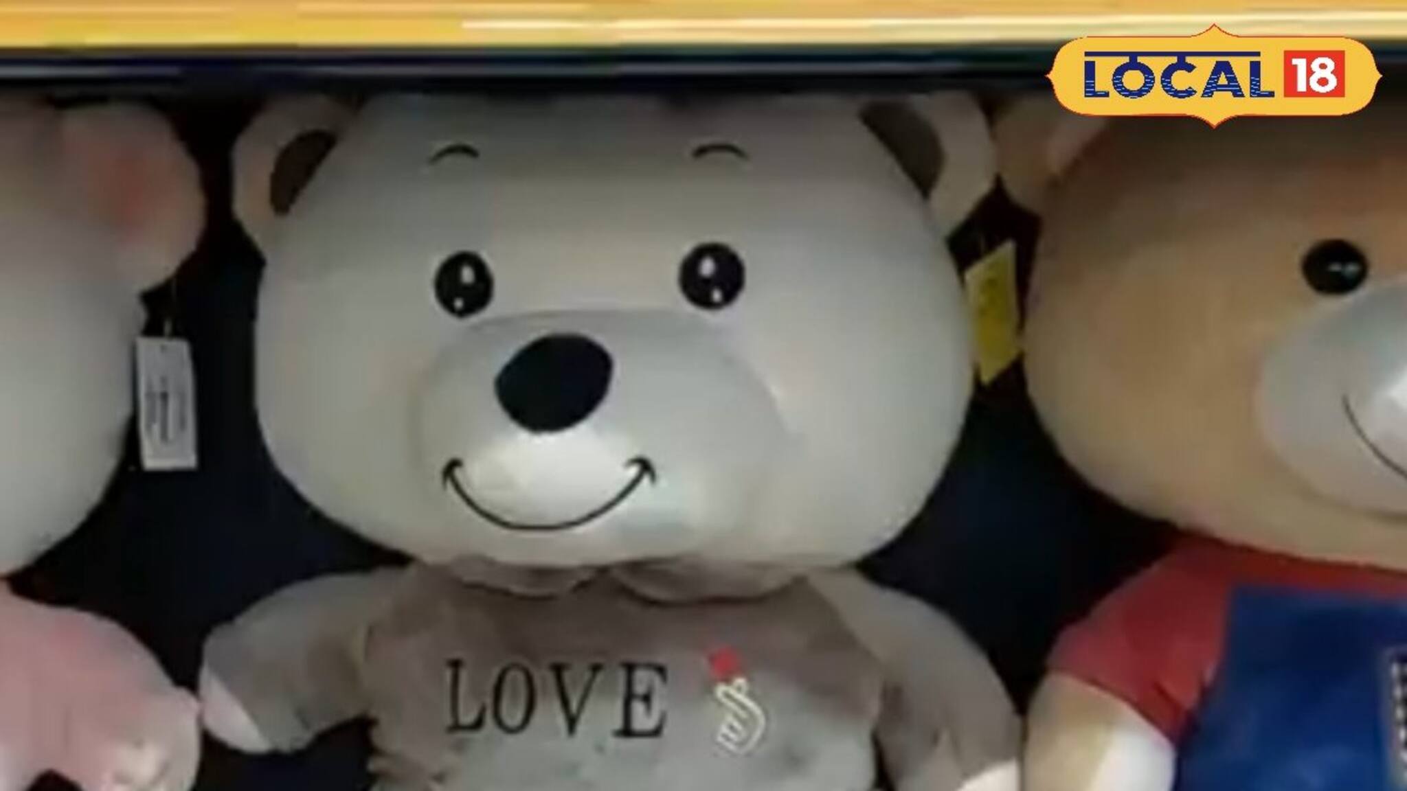 বাড়িতেই শুরু করে দিন এই ব্যবসা! টাকা নিয়ে আর চিন্তা করতে হবে না