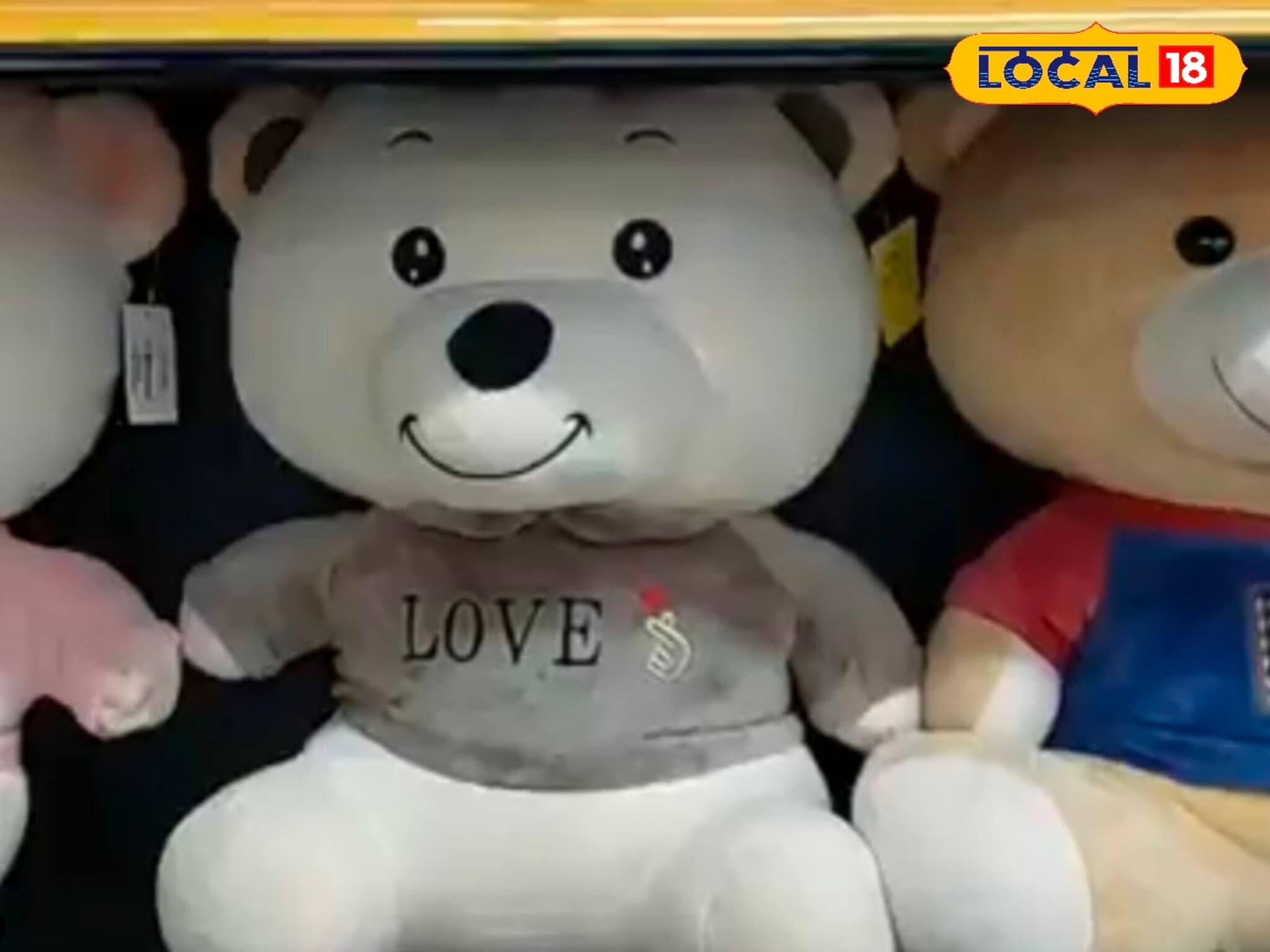 বাড়িতেই শুরু করে দিন এই ব্যবসা! টাকা নিয়ে আর চিন্তা করতে হবে না