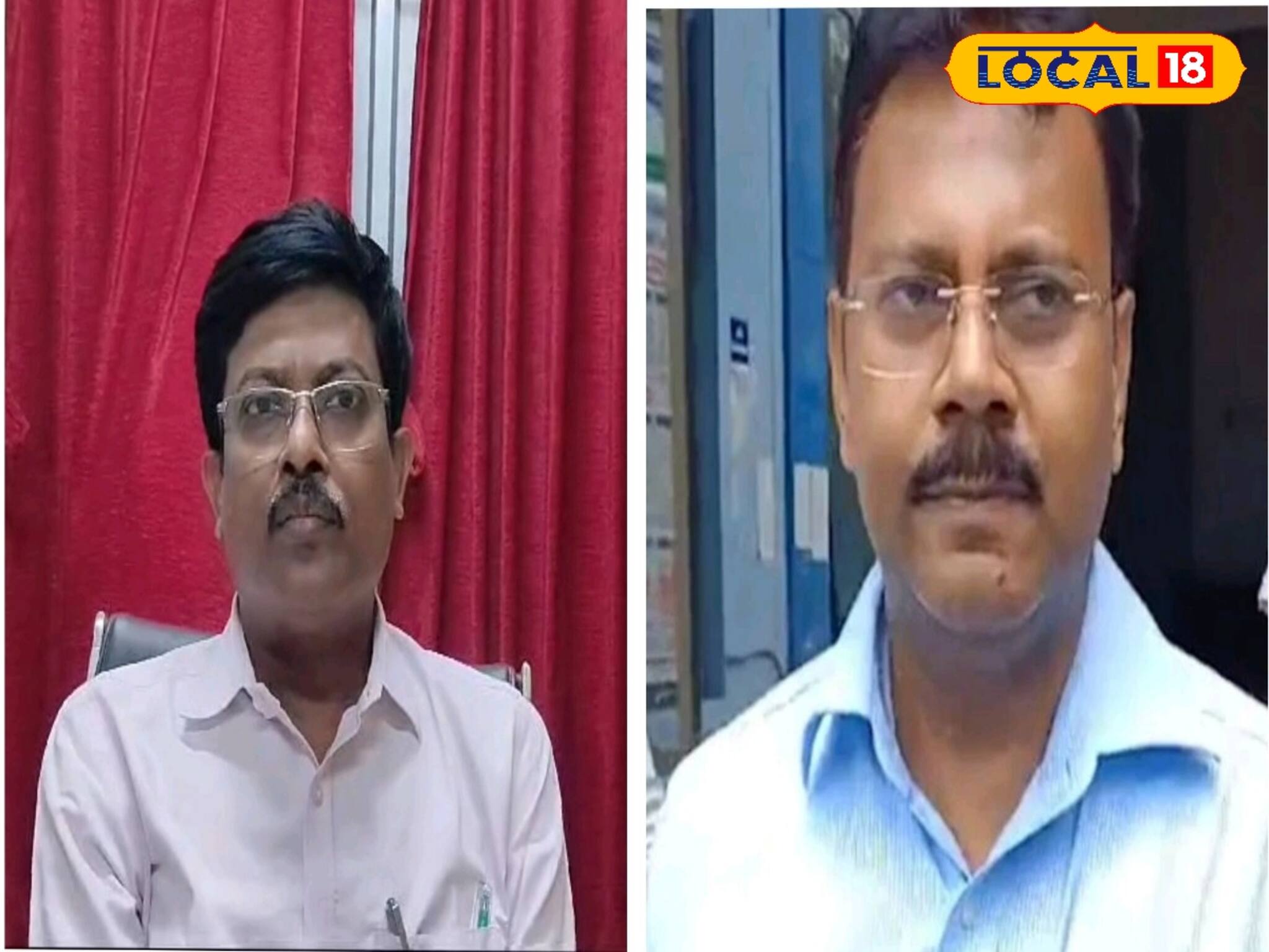 কলেজের সময় কেমন ছিলেন সন্দীপ?কীভাবে বদলে ফেলেন জীবনধারা?সতীর্থের চাঞ্চল্যকর বয়ান