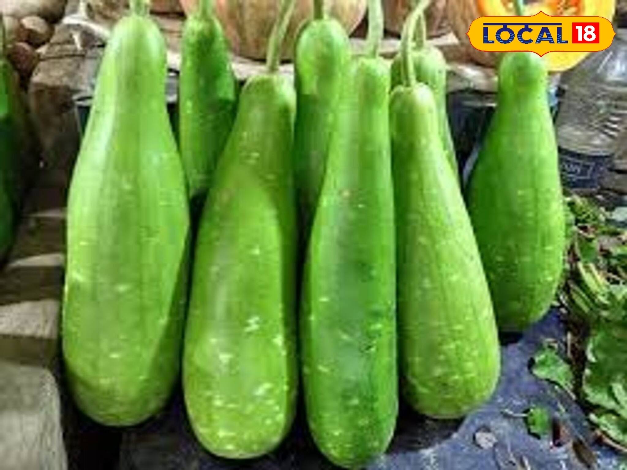 উধাও ব্রণ, মাখনের মতো ত্বক, পুজোর আগে ফুটফুটে সুন্দরী হতে চুমুক দিন এই সবুজ রসে