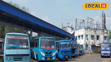 অনির্দিষ্টকালের