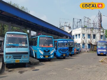 অনির্দিষ্টকালের অনির্দিষ্টকালের