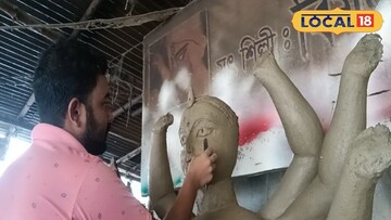 প্রতিমার