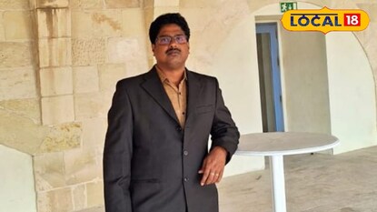 অধ্যাপক চিন্ময় চক্রবর্তী অধ্যাপক চিন্ময় চক্রবর্তী