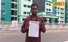 বন্যার মোকাবিলায় রাজ্যের জন্য আর্থিক প্যাকেজ দিক কেন্দ্র, প্রধানমন্ত্রীকে চিঠি