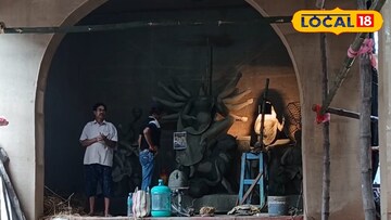 মাকড়দহ