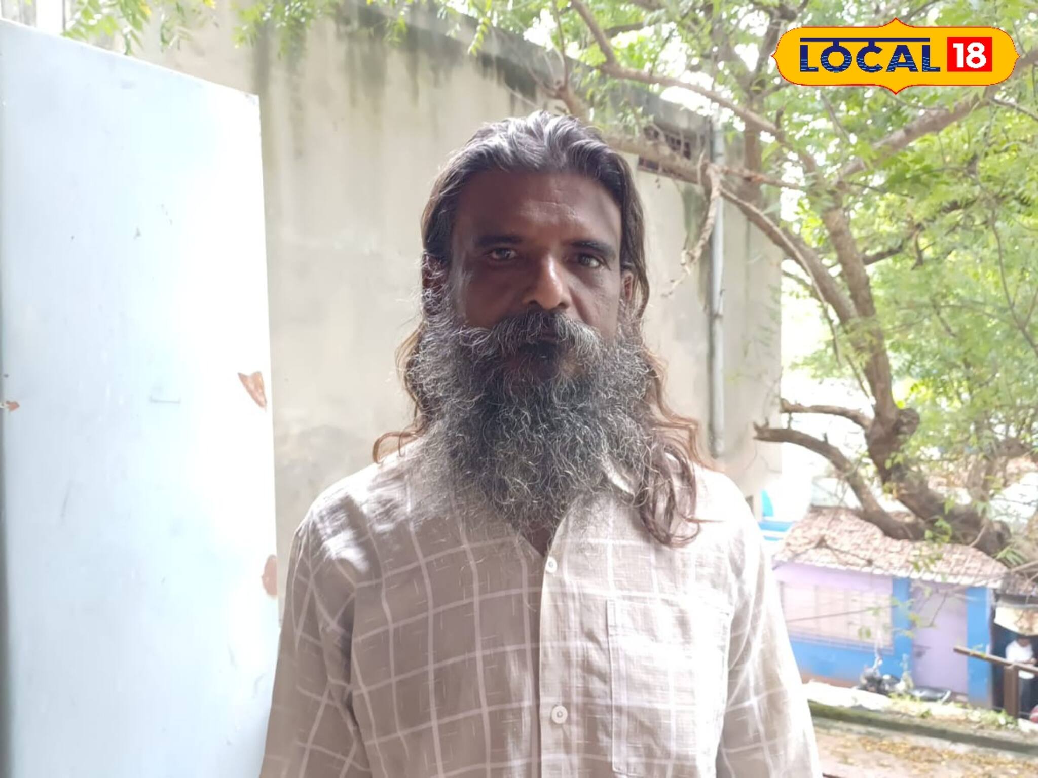 ১ হাজার ১৮৬ খাননি দিন সরকারি খাবার! জেলের অন্দরে প্রতিবাদ প্রভাসের