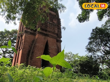 সূর্য