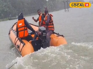স্পিড বোর্ডে চলছে তল্লাশি