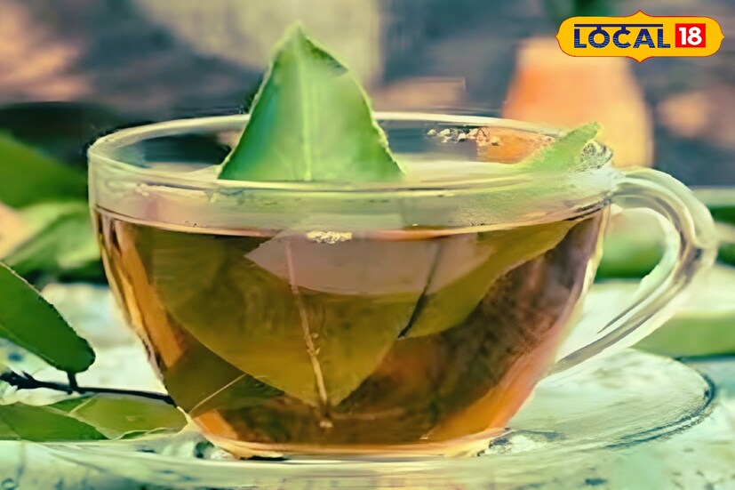 *সিনেয়োল এবং ইউজেনল নামক দুটি উপাদান রয়েছে তেজপাতায়। তাই অম্বলের ধাত থাকলে সকালে তেজপাতা ভেজানো জল খেলে দারুণ উপকার পাওয়া যায়।