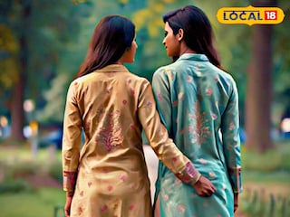 প্রতিকী ছবি  প্রতিকী ছবি