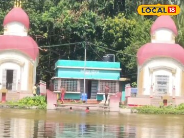 টাকির