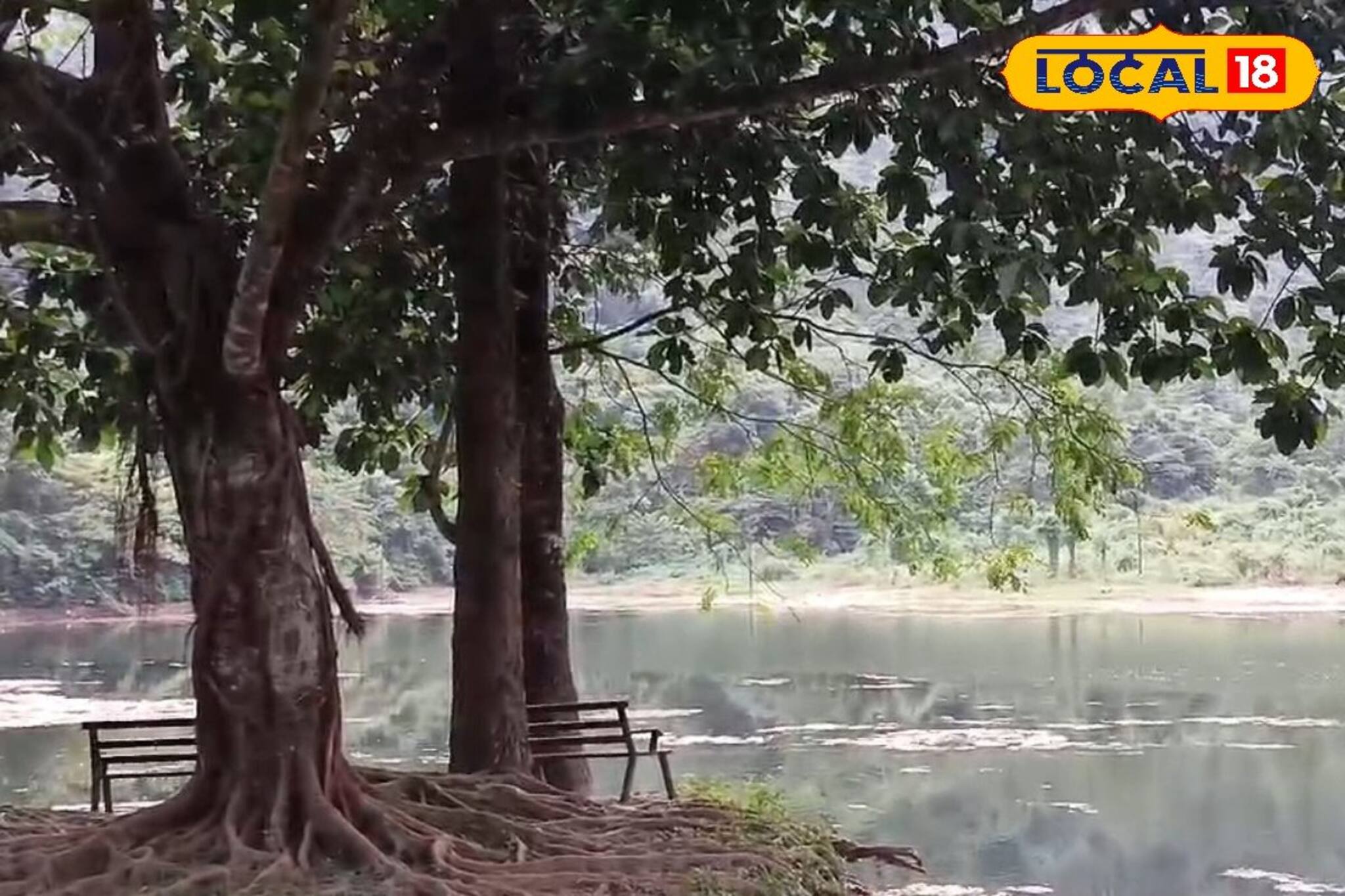 পুজোয় আকর্ষণের শীর্ষে দার্জিলিং, পরিচর্যার অভাবে ভুগছে এই জায়গা! হতাশ পর্যটকরা